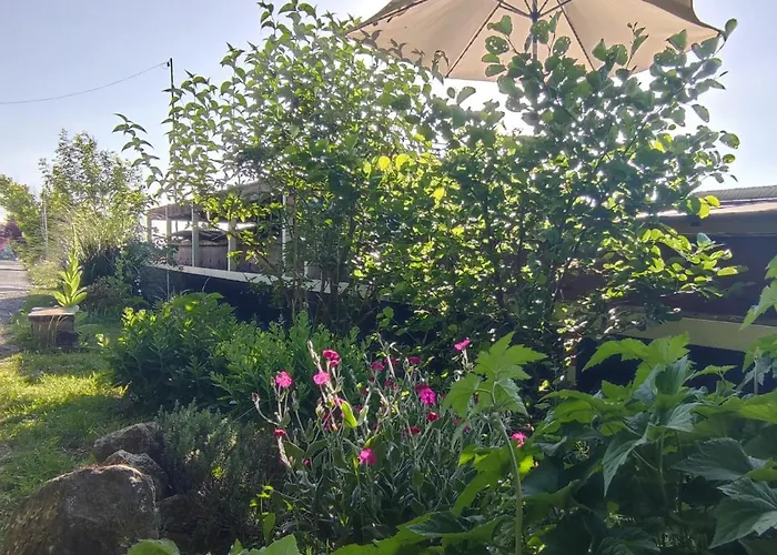 Bateau Entre Lille Et Paris Thourotte