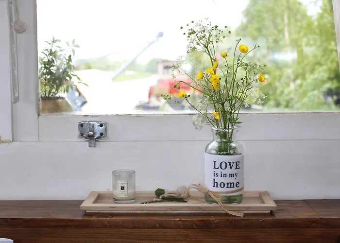 Bateau Entre Lille Et Paris Thourotte